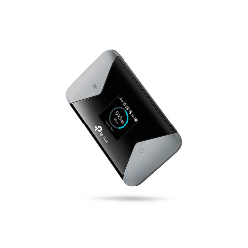 Маршрутизатор 3G/4G Мобильный TP-Link M7350 Маршрутизатор 3G/4G Мобильный TP-Link M7350