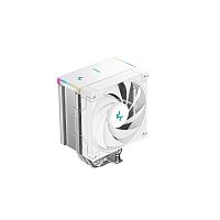 Кулер для процессора Deepcool AK500S DIGITAL SE WH