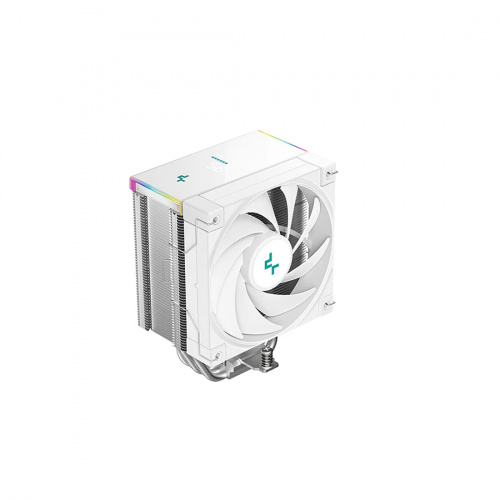 Кулер для процессора Deepcool AK500S DIGITAL SE WH