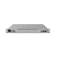 Сетевой контроллер Ubiquiti CK-Enterprise