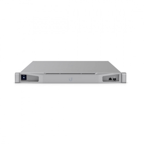 Сетевой контроллер Ubiquiti CK-Enterprise