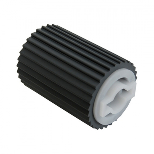 Ролик подачи бумаги Canon ROLLER, PAPER FEEDER FC5-2526-000 Ролик подачи бумаги Canon ROLLER, PAPER FEEDER FC5-2526-000