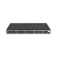 Коммутатор Hikvision DS-3E2754-HI-48T6X