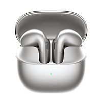 Наушники Xiaomi Buds 6 Titan Gray