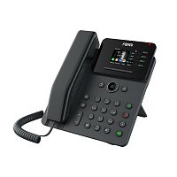 IP-телефон Fanvil V61G