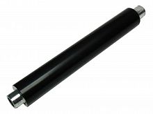 Тефлоновый вал AE01-1069 для RICOH Aficio 1060/1075 (CET), CET3451