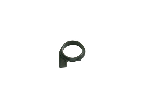Бушинг тефлонового вала, задний 2F725070 для KYOCERA KM-2540/2560/3040/3060, TASKalfa 3010i/3510i (CET), CET8074