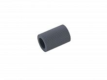 Резинка ролика подхвата/подачи для SHARP MX-B427W/PW (CET), CET341116