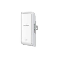 Беспроводная точка доступа Hikvision DS-3WF0EC-5ACT