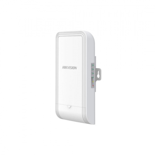 Беспроводная точка доступа Hikvision DS-3WF0EC-5ACT