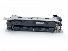 Фьюзер (печка) в сборе FM1-H641 для CANON iR 1435 (CET), (восстановленный), DGP021002