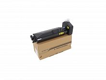 Тонер-картридж (PK210) TK-5270K для KYOCERA ECOSYS P6230cdn/M6230cidn/M6630cidn (CET) Black, 160г, 8000 стр., CET141597