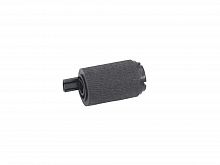 Ролик подхвата 6LJ56242000 для TOSHIBA e-STUDIO 2008/2508/3008/3508 (CET), CET341121