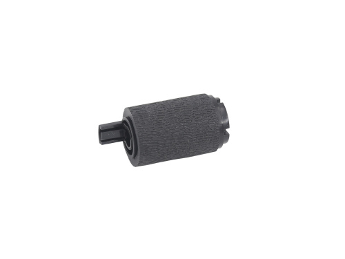 Ролик подхвата 6LJ56242000 для TOSHIBA e-STUDIO 2008/2508/3008/3508 (CET), CET341121