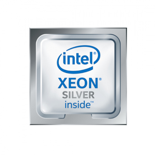 Центральный процессор (CPU) Intel Xeon SIlver Processor 4514Y фото 2