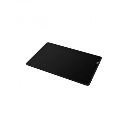 Коврик для компьютерной мыши HyperX Pulsefire Mat (Medium) 4Z7X3AA Коврик для компьютерной мыши HyperX Pulsefire Mat (Medium) 4Z7X3AA