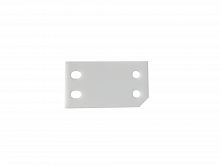 Резинка тормозной площадки ADF D606-3112 для RICOH IM 350/430 (CET), CET341140