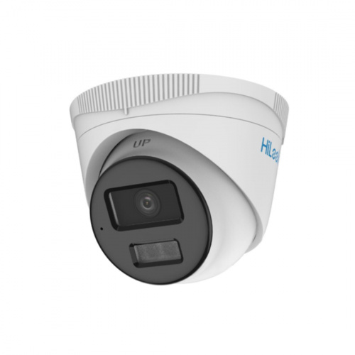 IP Видеокамера HiLook IPC-T229HA-LU IP Видеокамера HiLook IPC-T229HA-LU