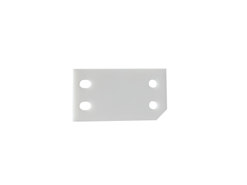 Резинка тормозной площадки ADF D606-3112 для RICOH IM 350/430 (CET), CET341140 Резинка тормозной площадки ADF D606-3112 для RICOH IM 350/430 (CET), CET341140