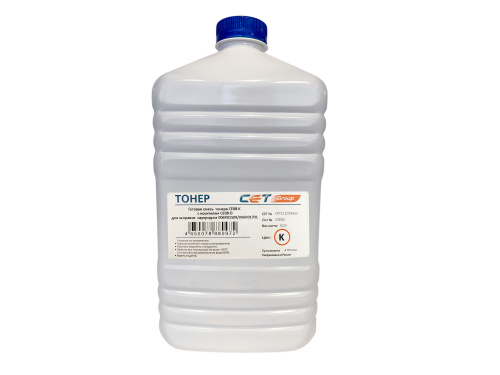 Тонер CE08-K(CPT)+носитель CE08-D для XEROX AltaLink C8045/8030/8035, WorkCentre 7830 (Japan) Black, 622г/бут, CET111039622 Тонер CE08-K(CPT)+носитель CE08-D для XEROX AltaLink C8045/8030/8035, WorkCentre 7830 (Japan) Black, 622г/бут, CET111039622