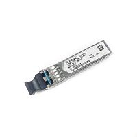 Трансивер Huawei eSFP-FE-LX-SM1310
