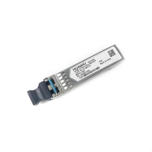 Трансивер Huawei eSFP-FE-LX-SM1310