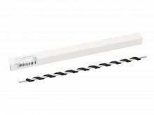 Ролик очистки ролика заряда для KYOCERA TASKalfa 2552ci/3252ci/2553ci/3253ci (CET), CET241019