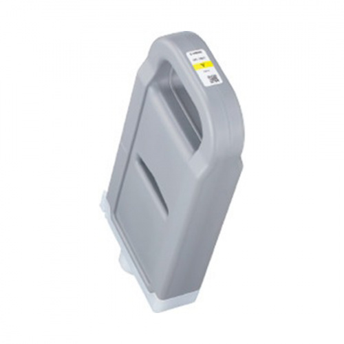 Чернильный картридж Canon PFI-740 Yellow Чернильный картридж Canon PFI-740 Yellow