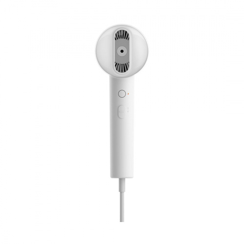 Фен для волос Xiaomi Mi Ionic Hair Dryer H300 (CMJ02ZHM) Белый фото 4