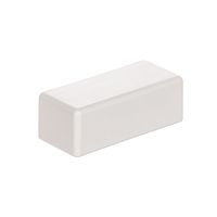 Заглушка LM DKC 00581 30x10