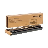 Контейнер для отработанного тонера Xerox 008R08159