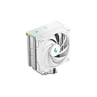 Кулер для процессора Deepcool AK400 DIGITAL SE WH