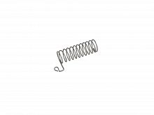 Пружина узла подачи 3V2LV06090 для KYOCERA ECOSYS M3145dn/M3645dn (CET), CET551005