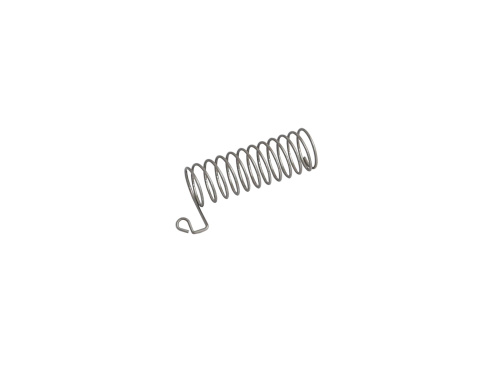 Пружина узла подачи 3V2LV06090 для KYOCERA ECOSYS M3145dn/M3645dn (CET), CET551005
