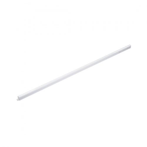 Светильник линейный Philips BN068C LED12/NW L1200 SW