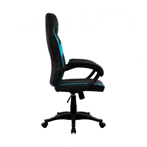 Игровое компьютерное кресло ThunderX3 EC1 BC фото 4