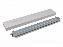 Лезвие очистки ленты переноса для RICOH Aficio MPC2500/MPC3000 (CET), CET6078