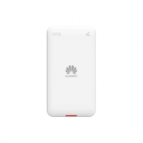 Точка доступа Huawei еKitЕnginе AP263 Точка доступа Huawei еKitЕnginе AP263
