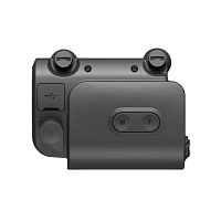 Адаптер Canon POWER ZOOM ADP PZ-E2B