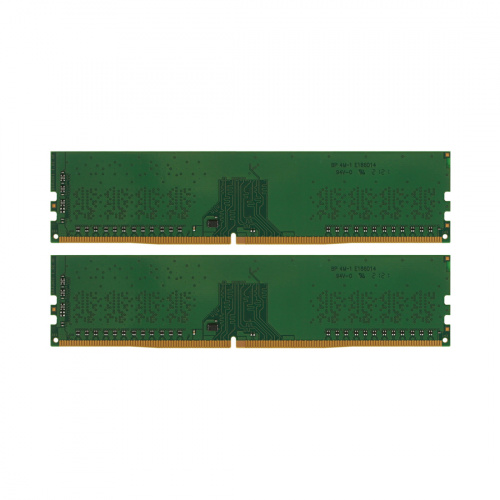 Комплект модулей памяти ADATA Premier AD4U32008G22-DTGN DDR4 16GB (Kit 2x8GB) 3200MHz фото 3