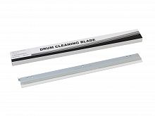 Ракель UCLEZ0246FCAZ для SHARP MX-M754N/654N (CET), CET281032