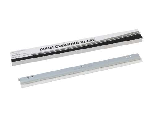 Ракель UCLEZ0246FCAZ для SHARP MX-M754N/654N (CET), CET281032