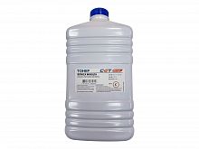 Тонер NF8C TN-324 для KONICA MINOLTA Bizhub C258/C308/C368 (CET) Cyan, 500г/бут, CET111110C-500