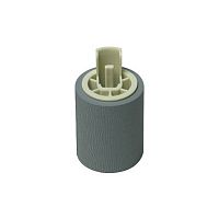 Ролик захвата бумаги CET M601 (CET0527)