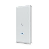 Беспроводная точка доступа Ubiquiti U6-Mesh-Pro