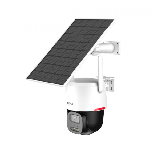 Поворотная видеокамера Dahua DH-BP3EW-4G Поворотная видеокамера Dahua DH-BP3EW-4G