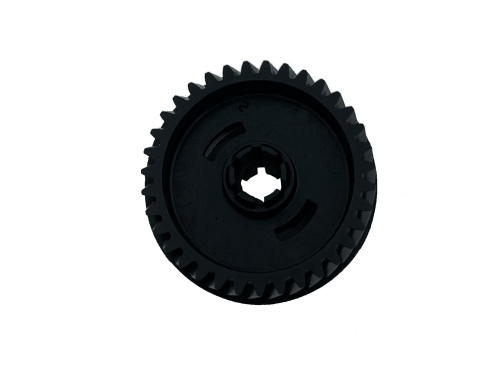 Муфта привода блока проявки 302LV94160, 302LV94161 для KYOCERA FS-2100DN/4100DN/4200DN/4300DN (CET), (восстановленный), DGP0669