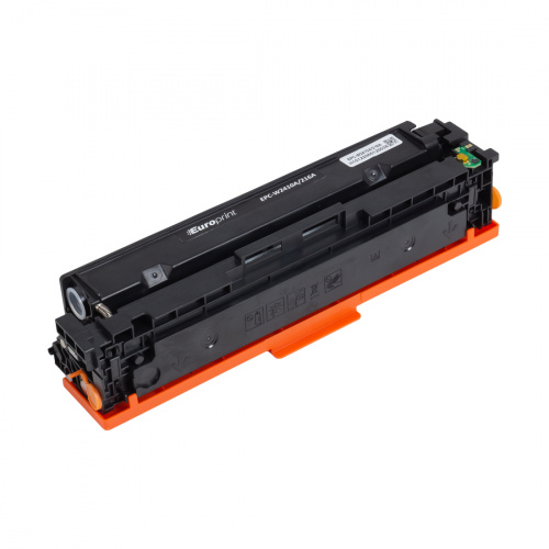 Картридж Europrint EPC-W2410A Картридж Europrint EPC-W2410A