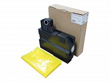 Бункер отработанного тонера MX-560HB, CBOX-0213DS51 для SHARP MX-M364N/M365N/M464N/M465N/M564N/M565N (CET), CET7697