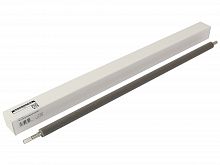Смазывающая щетка для RICOH MPC3003/3503/4503/5503/6003 (CET), CET6342